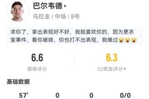 火爆乌拉圭vs佛得角直播高清无插件进球集锦_火爆乌拉圭vs佛得角直播高清无插件进球集锦在线观看_免费看直播
