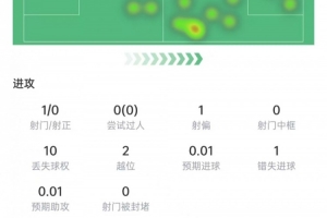 今日贵州贵阳竞技vs江西庐山jrs直播_今日贵州贵阳竞技vs江西庐山jrs直播在线观看_免费看直播