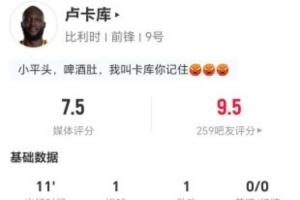 法国U17男篮vs意大利U17男篮比赛回放_法国U17男篮vs意大利U17男篮比赛回放在线观看_免费看直播