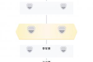 最新日本vs瑞典直播jrs直播全场录像_最新日本vs瑞典直播jrs直播全场录像在线观看_免费看直播