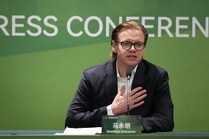 今日英格兰vs加纳积分榜全场录像_今日英格兰vs加纳积分榜全场录像在线观看_免费看直播