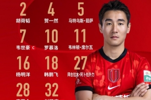 火爆日本vs瑞典赛程表全场录像_火爆日本vs瑞典赛程表全场录像在线观看_免费看直播