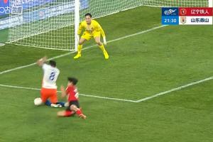 极速英格兰vs加纳直播全场录像在线观看_极速英格兰vs加纳直播全场录像在线观看在线观看_免费看直播