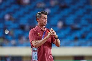 火爆今晚挪威vs塞内加尔直播在线观看_火爆今晚挪威vs塞内加尔直播在线观看在线观看_免费看直播