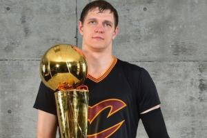 WNBA菲尼克斯水星vs印第安纳狂热在线观看_WNBA菲尼克斯水星vs印第安纳狂热在线观看在线观看_免费看直播