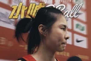 乌拉圭vs西班牙直播今日赛程免费看入口_乌拉圭vs西班牙直播今日赛程免费看入口在线观看_免费看直播