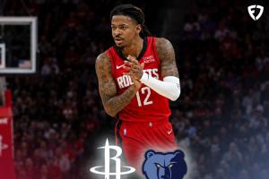 实时南通海门珂缔缘vs大连可为比赛回放_实时南通海门珂缔缘vs大连可为比赛回放在线观看_免费看直播
