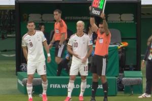 最新法国vs伊拉克直播比分直播进球集锦_最新法国vs伊拉克直播比分直播进球集锦在线观看_免费看直播