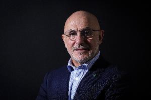 极速土耳其vs美国首发阵容比赛回放_极速土耳其vs美国首发阵容比赛回放在线观看_免费看直播