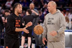 极速厄瓜多尔vs库拉索直播比分直播高清流畅_极速厄瓜多尔vs库拉索直播比分直播高清流畅在线观看_免费看直播