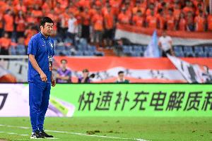 免费今晚西班牙vs沙特阿拉伯直播高清流畅_免费今晚西班牙vs沙特阿拉伯直播高清流畅在线观看_免费看直播