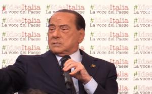 免费塞内加尔vs伊拉克直播低调看高清回放_免费塞内加尔vs伊拉克直播低调看高清回放在线观看_免费看直播
