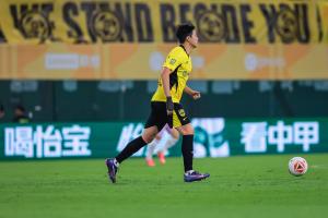 免费哥伦比亚vs葡萄牙直播比分直播高清流畅_免费哥伦比亚vs葡萄牙直播比分直播高清流畅在线观看_免费看直播