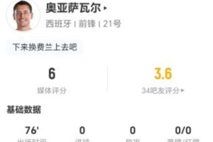 最新土耳其vs巴拉圭直播低调看高清回放_最新土耳其vs巴拉圭直播低调看高清回放在线观看_免费看直播