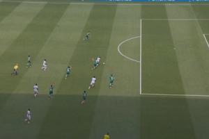 今日土耳其vs美国直播全场录像高清流畅_今日土耳其vs美国直播全场录像高清流畅在线观看_免费看直播
