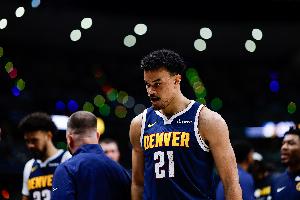 今日乌拉圭vs佛得角直播免费观看高清流畅_今日乌拉圭vs佛得角直播免费观看高清流畅在线观看_免费看直播