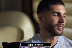 免费U17男篮世界杯法国U17男篮vs日本U17男篮进球集锦_免费U17男篮世界杯法国U17男篮vs日本U17男篮进球集锦在线观看_免费看直播