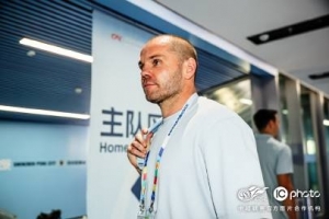 新西兰vs埃及直播在线观看全场录像_新西兰vs埃及直播在线观看全场录像在线观看_免费看直播