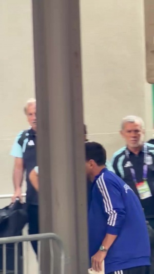 火爆世界杯日本vs瑞典低调看直播_火爆世界杯日本vs瑞典低调看直播在线观看_免费看直播