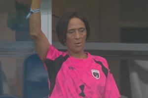 重磅英格兰vs加纳赛程表全场录像_重磅英格兰vs加纳赛程表全场录像在线观看_免费看直播