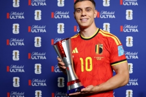 最新U17男篮世界杯日本U17男篮vs美国U17男篮比分预测_最新U17男篮世界杯日本U17男篮vs美国U17男篮比分预测在线观看_免费看直播