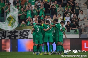 重磅约旦vs阿根廷直播在线观看免费看入口_重磅约旦vs阿根廷直播在线观看免费看入口在线观看_免费看直播