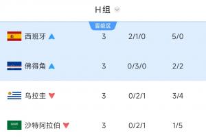极速明日土耳其vs巴拉圭直播比赛回放_极速明日土耳其vs巴拉圭直播比赛回放在线观看_免费看直播