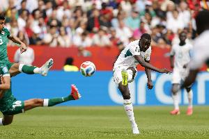 中乙上海赛更达vs大连英博B队直播_中乙上海赛更达vs大连英博B队直播在线观看_免费看直播
