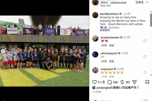 今日乌拉圭vs佛得角直播低调看_今日乌拉圭vs佛得角直播低调看在线观看_免费看直播