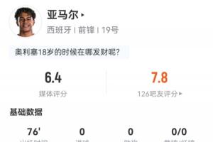 重磅阿根廷vs奥地利直播赛事前瞻比赛回放_重磅阿根廷vs奥地利直播赛事前瞻比赛回放在线观看_免费看直播