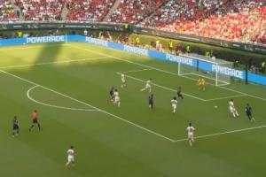 菲尼克斯水星vs印第安纳狂热jrs直播_菲尼克斯水星vs印第安纳狂热jrs直播在线观看_免费看直播