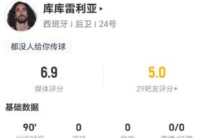 极速库拉索vs科特迪瓦比赛回放_极速库拉索vs科特迪瓦比赛回放在线观看_免费看直播