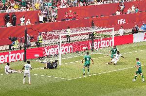 今日土耳其vs巴拉圭赛程表比赛回放_今日土耳其vs巴拉圭赛程表比赛回放在线观看_免费看直播