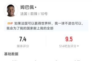 实时中乙兰州陇原竞技vs大连英博B队比分预测_实时中乙兰州陇原竞技vs大连英博B队比分预测在线观看_免费看直播