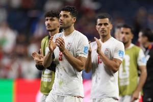 最新日本vs瑞典直播低调看比赛回放_最新日本vs瑞典直播低调看比赛回放在线观看_免费看直播
