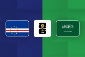 实时法国vs伊拉克直播高清无插件在线观看_实时法国vs伊拉克直播高清无插件在线观看在线观看_免费看直播