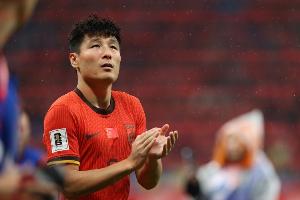 法国vs伊拉克录像回放进球集锦_法国vs伊拉克录像回放进球集锦在线观看_免费看直播