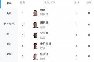 重磅上海赛更达vs大连英博B队直播_重磅上海赛更达vs大连英博B队直播在线观看_免费看直播