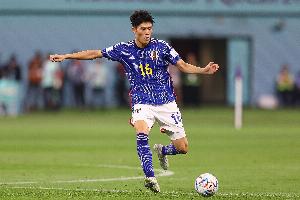 免费日本vs瑞典全场录像_免费日本vs瑞典全场录像在线观看_免费看直播