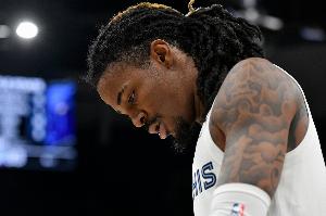 WNBA西雅图风暴vs菲尼克斯水星比分预测_WNBA西雅图风暴vs菲尼克斯水星比分预测在线观看_免费看直播