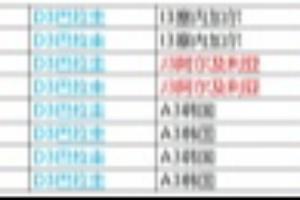 今日NBAvs选秀比分预测_今日NBAvs选秀比分预测在线观看_免费看直播