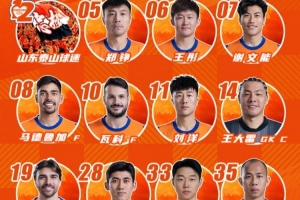 重磅中乙赣州瑞狮vs湖北青年星比赛回放_重磅中乙赣州瑞狮vs湖北青年星比赛回放在线观看_免费看直播