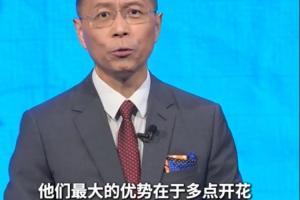 乌拉圭vs西班牙直播全场录像全场录像_乌拉圭vs西班牙直播全场录像全场录像在线观看_免费看直播