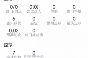 阿根廷vs奥地利直播在线观看在线观看_阿根廷vs奥地利直播在线观看在线观看在线观看_免费看直播