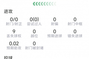 中超云南玉昆vs河南全场录像_中超云南玉昆vs河南全场录像在线观看_免费看直播