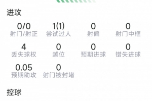 今日今晚阿根廷vs奥地利直播高清流畅_今日今晚阿根廷vs奥地利直播高清流畅在线观看_免费看直播