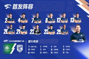 世界杯阿根廷vs奥地利进球集锦_世界杯阿根廷vs奥地利进球集锦在线观看_免费看直播