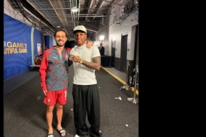 火爆西班牙vs沙特阿拉伯直播高清无插件在线观看_火爆西班牙vs沙特阿拉伯直播高清无插件在线观看在线观看_免费看直播
