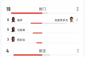 免费土耳其vs巴拉圭直播jrs直播高清回放_免费土耳其vs巴拉圭直播jrs直播高清回放在线观看_免费看直播