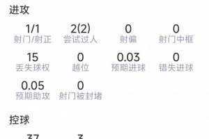 实时土耳其vs巴拉圭首发阵容进球集锦_实时土耳其vs巴拉圭首发阵容进球集锦在线观看_免费看直播